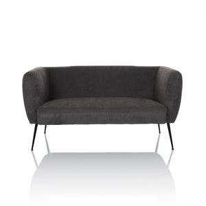 Dīvāns HAYRIVER - Ergostock.lv