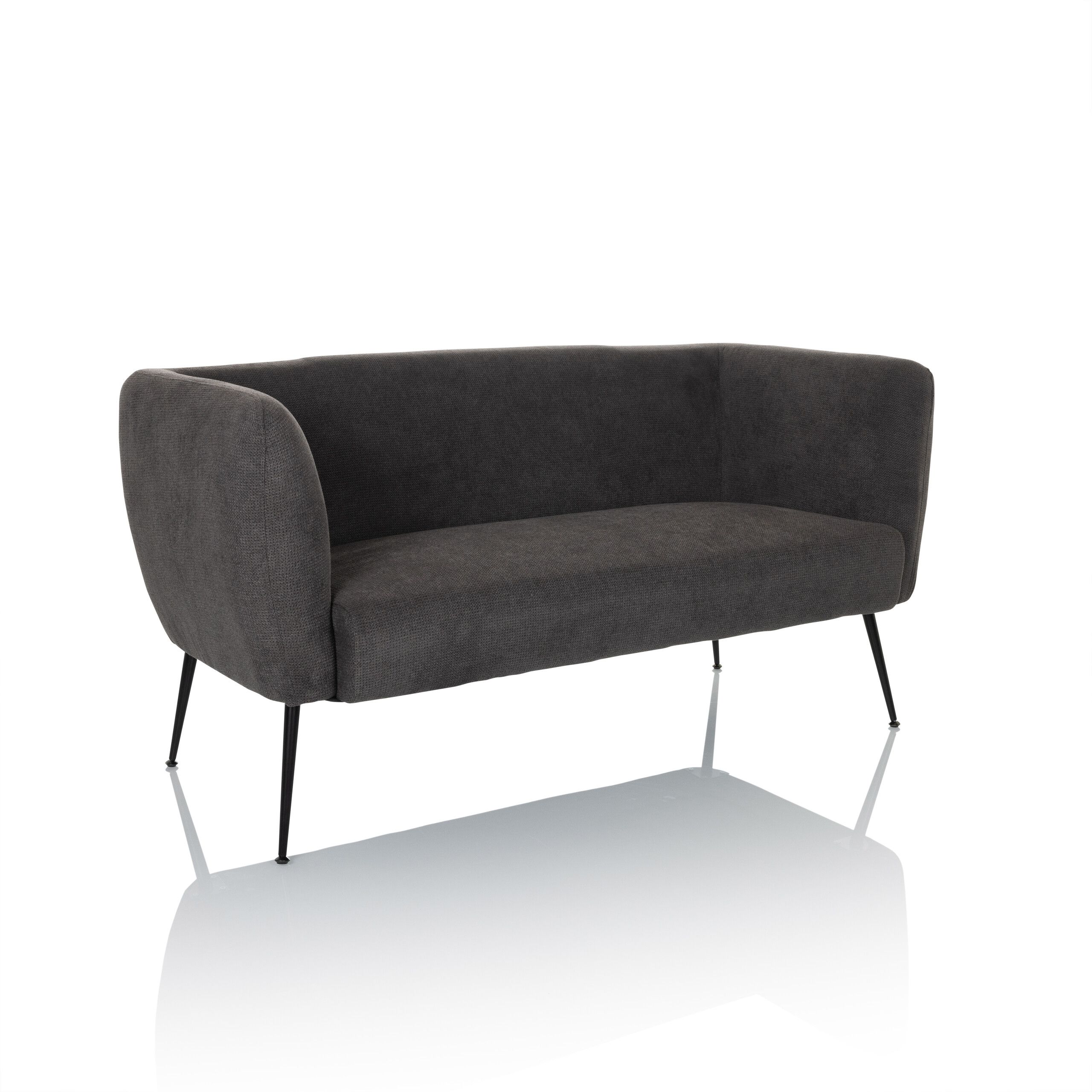 Dīvāns HAYRIVER - Ergostock.lv