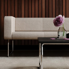 Dīvāns LEGVAN 422, BEJOT:, konfigurējams