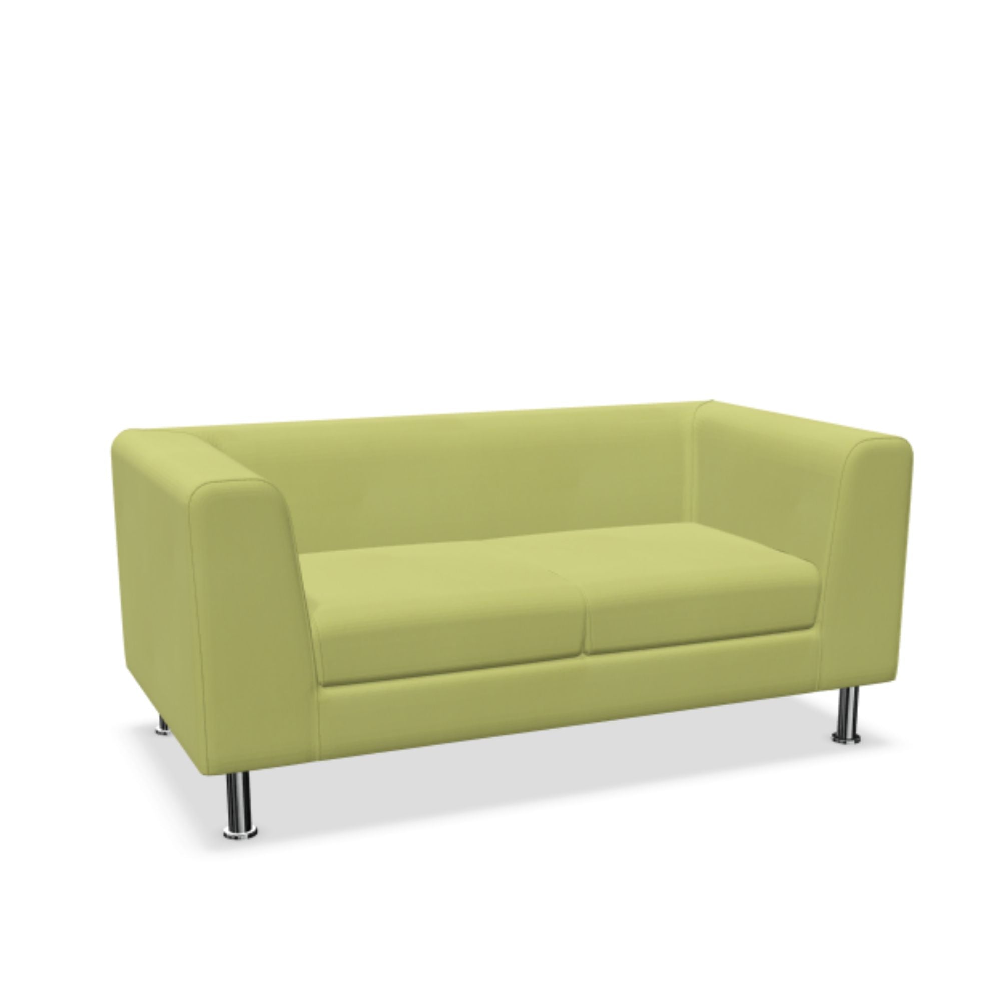 Dīvāns NOTRE DAME 2 DESIGN, konfigurējams-Ergostock