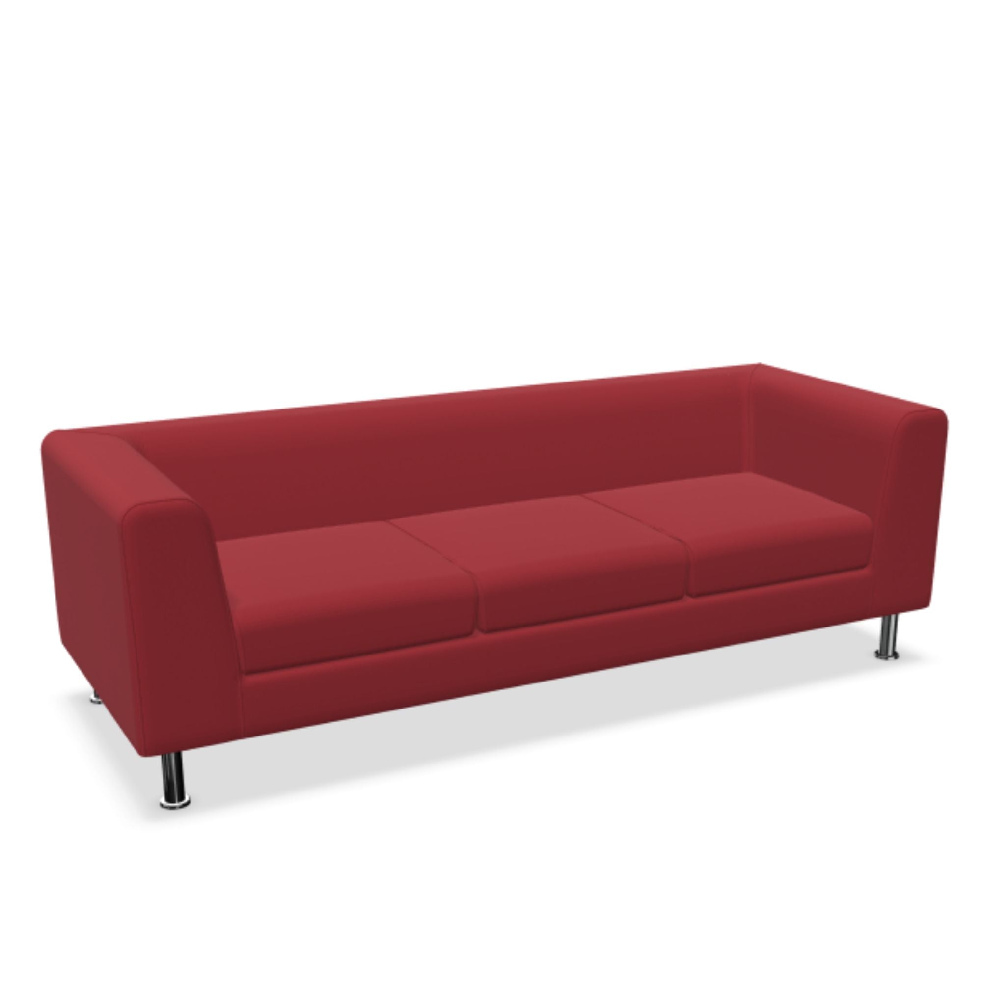 Dīvāns NOTRE DAME 3 DESIGN, konfigurējams-Ergostock