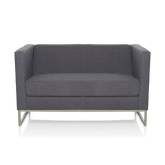 Divvietīgs dīvāns BARBADOS-Ergostock