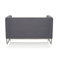 Divvietīgs dīvāns BARBADOS-Ergostock