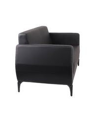 Divvietīgs dīvāns Basco - Ergostock.lv