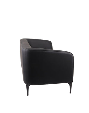 Divvietīgs dīvāns Cosmo - Ergostock.lv