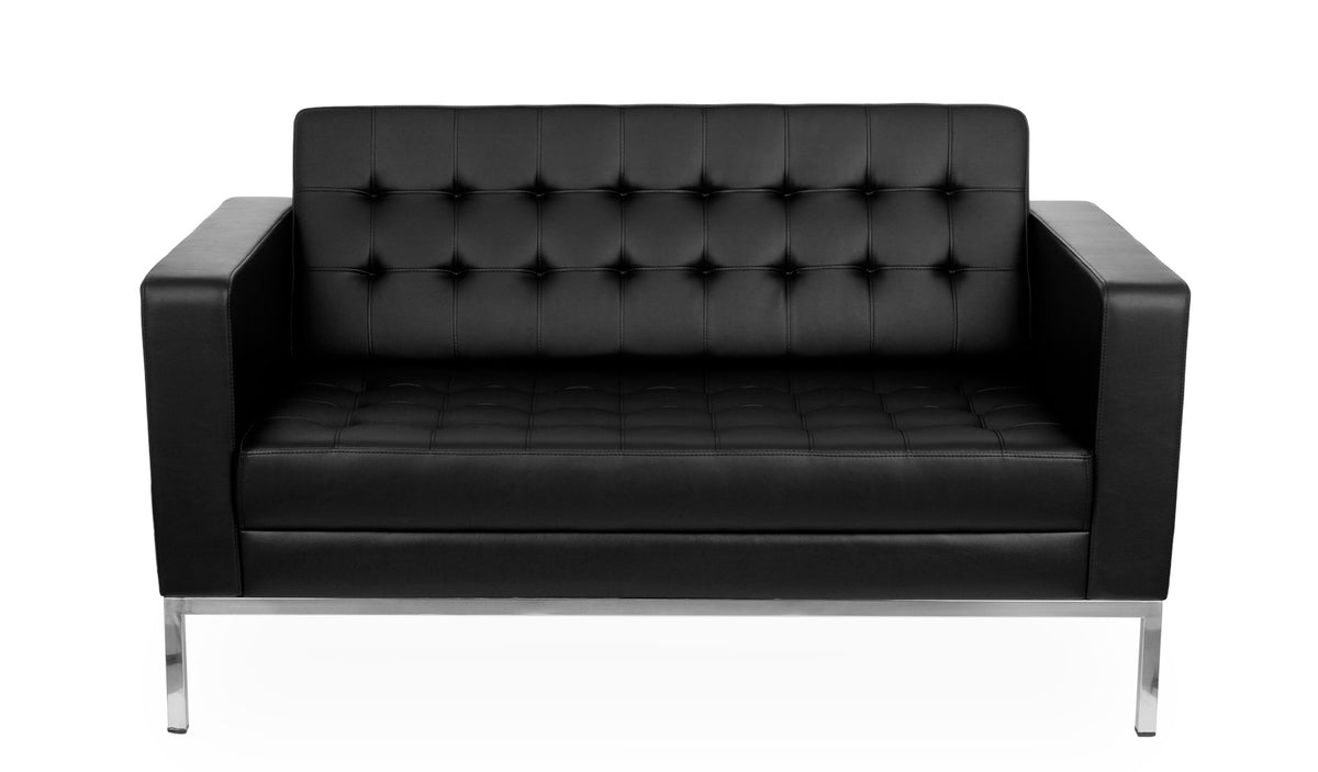 Divvietīgs dīvāns Sofia-Ergostock