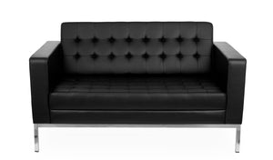 Divvietīgs dīvāns Sofia-Ergostock
