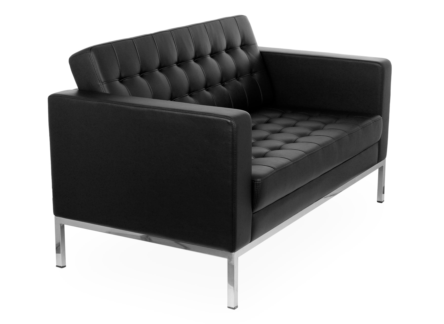 Divvietīgs dīvāns Sofia-Ergostock