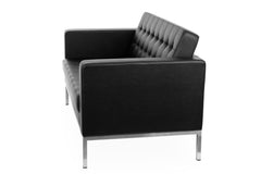 Divvietīgs dīvāns Sofia-Ergostock