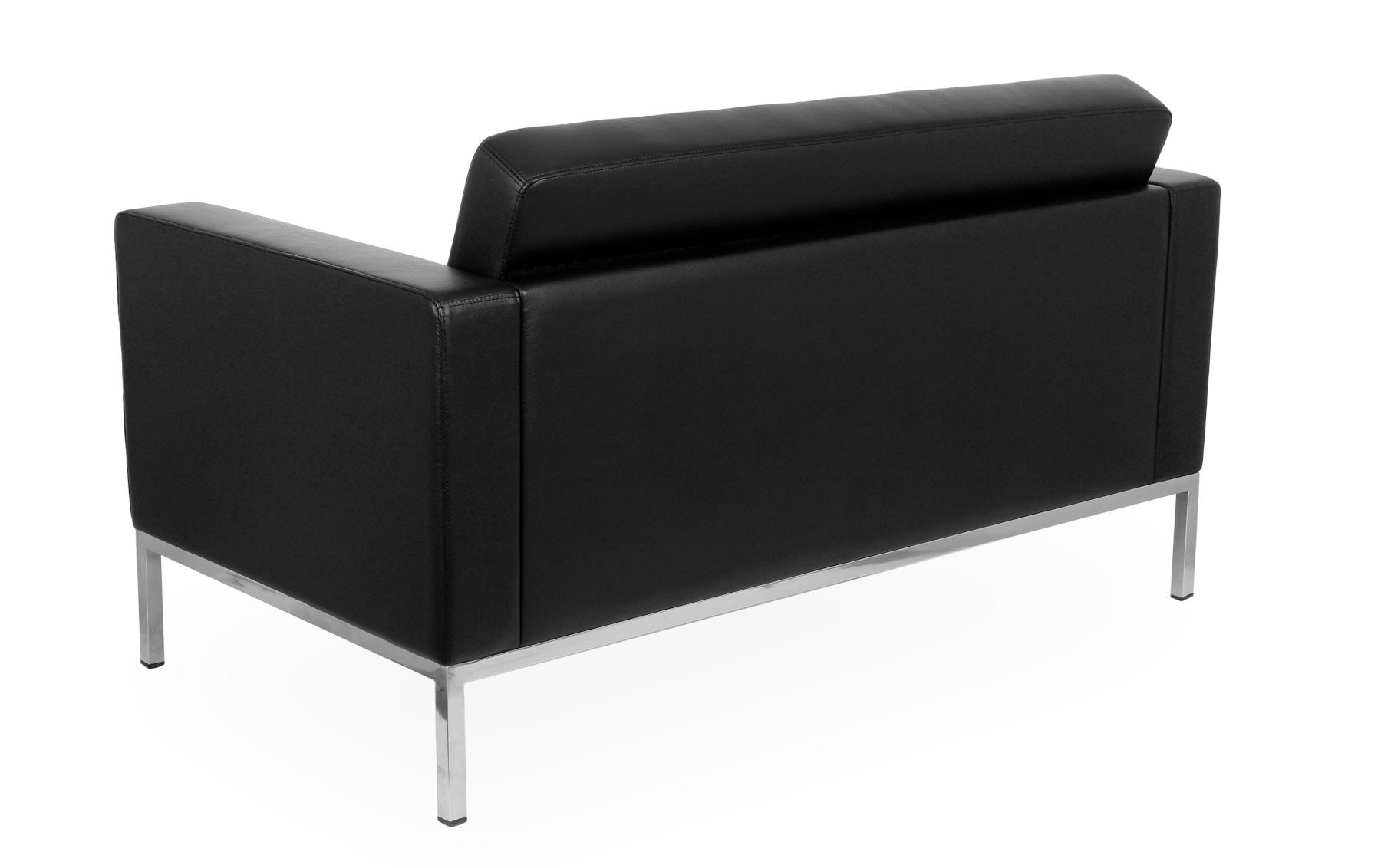 Divvietīgs dīvāns Sofia-Ergostock