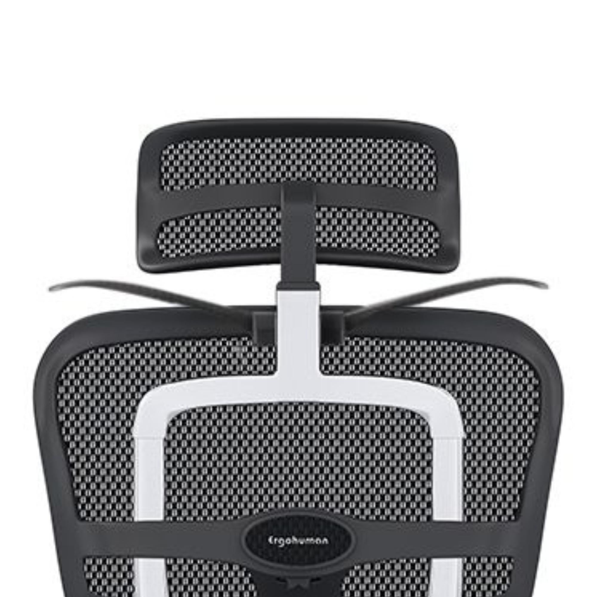 Drēbju pakaramais ERGOHUMAN ELITE