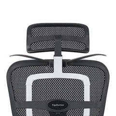 Drēbju pakaramais ERGOHUMAN ELITE