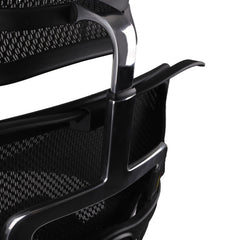 Drēbju pakaramais ERGOHUMAN ELITE