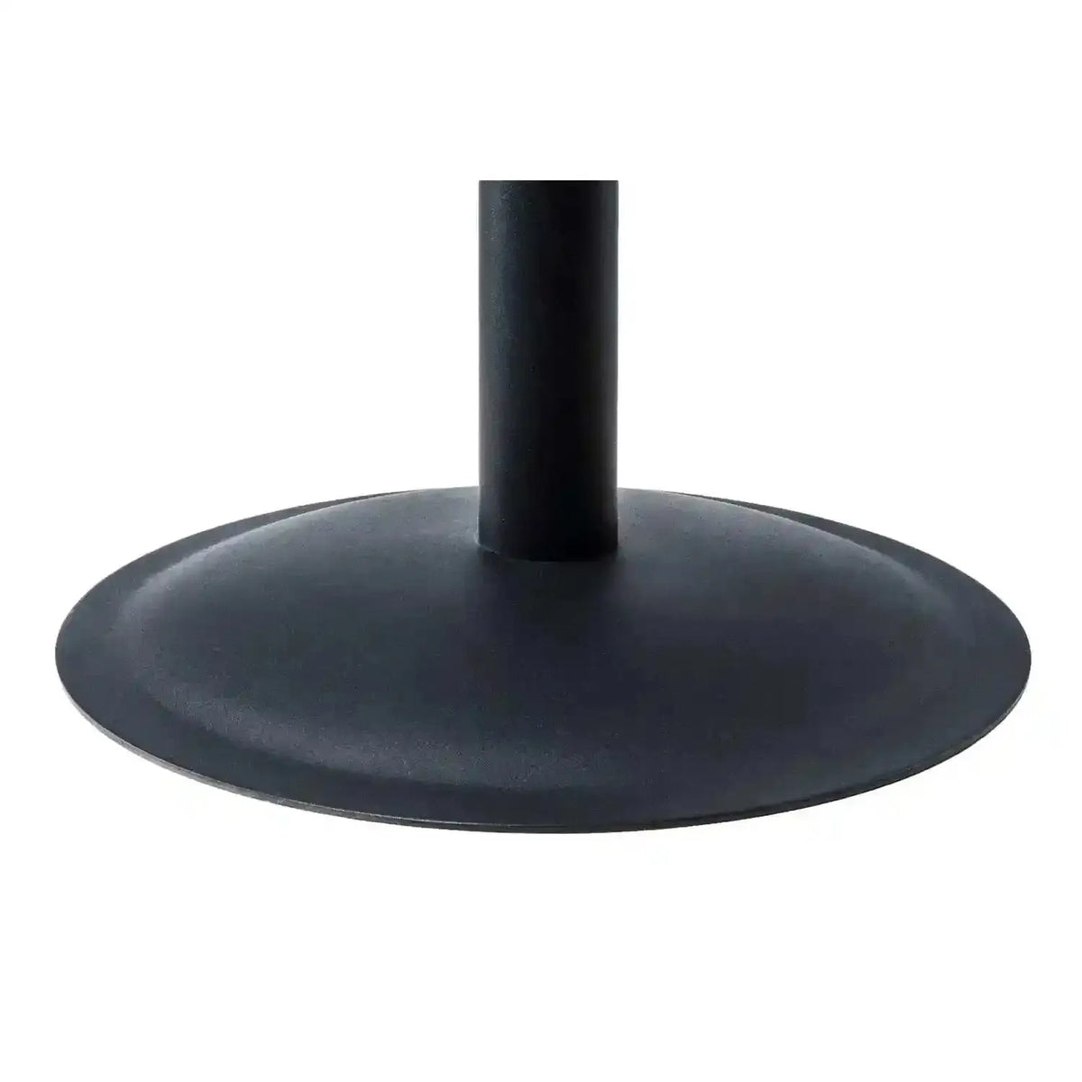 Drēbju pakaramais MAULaura, 179.5 cm, melns - Ergostock.lv