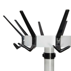 Drēbju pakaramais MAULcaligo, 175.5 cm - Ergostock.lv