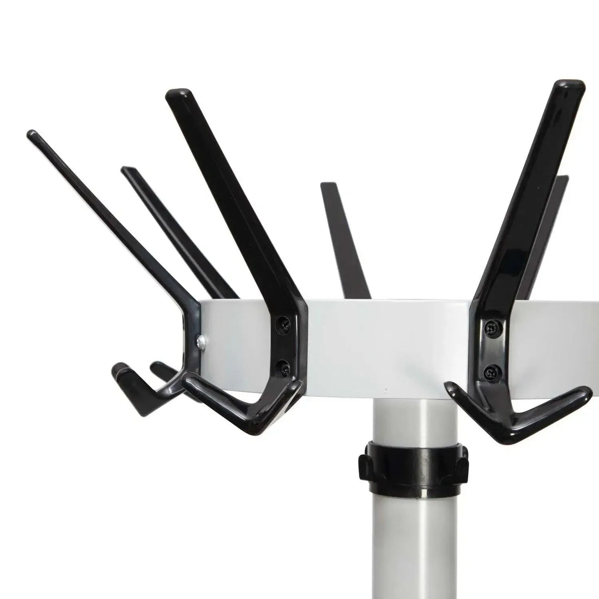 Drēbju pakaramais MAULcaligo, 175.5 cm - Ergostock.lv