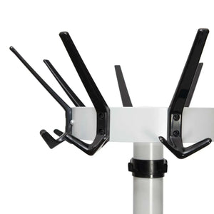 Drēbju pakaramais MAULcaligo, 175.5 cm - Ergostock.lv