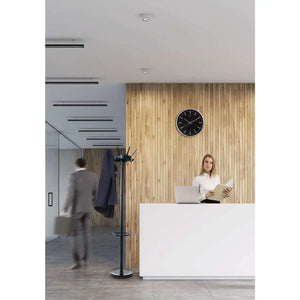 Drēbju pakaramais MAULcaligo, 175.5 cm - Ergostock.lv