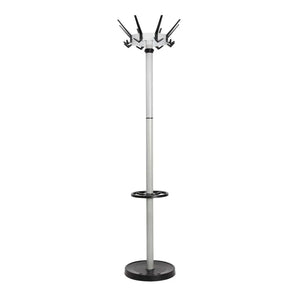 Drēbju pakaramais MAULcaligo, 175.5 cm - Ergostock.lv