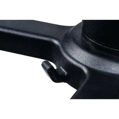 Drēbju pakaramais MAULcaligo, 175.5 cm - Ergostock.lv