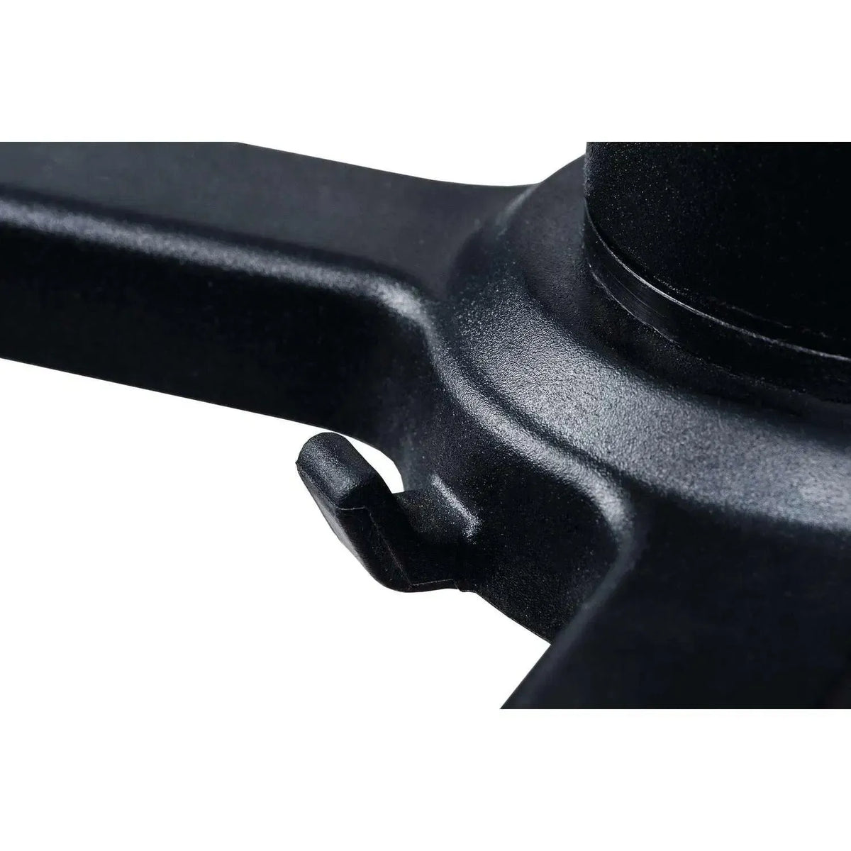 Drēbju pakaramais MAULcaligo, 175.5 cm - Ergostock.lv