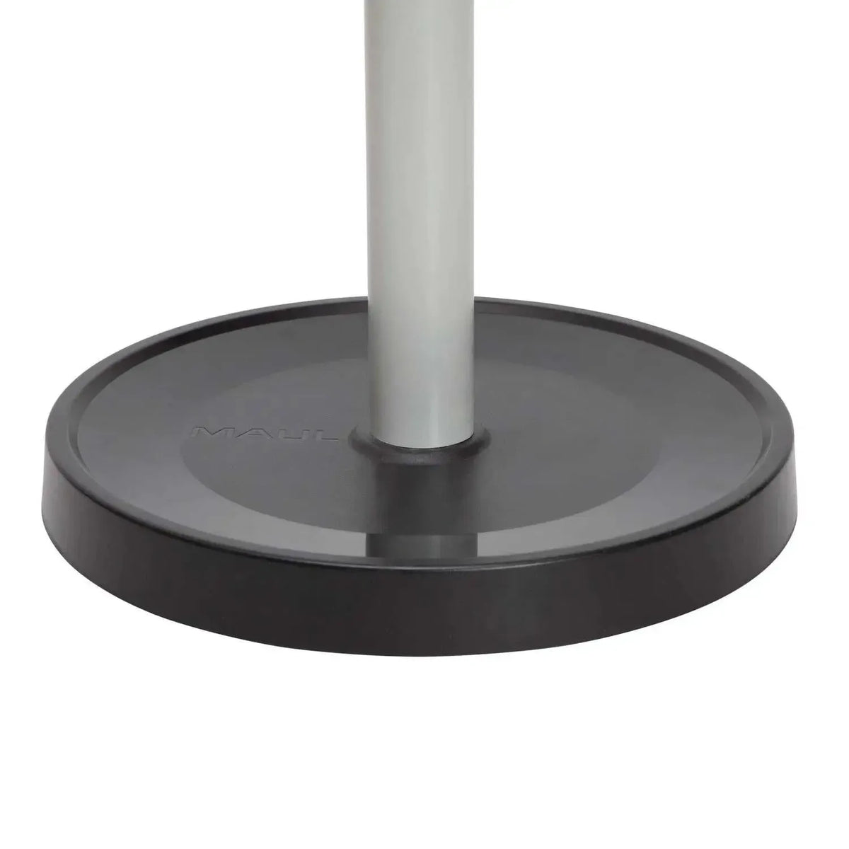 Drēbju pakaramais MAULcaligo, 175.5 cm - Ergostock.lv