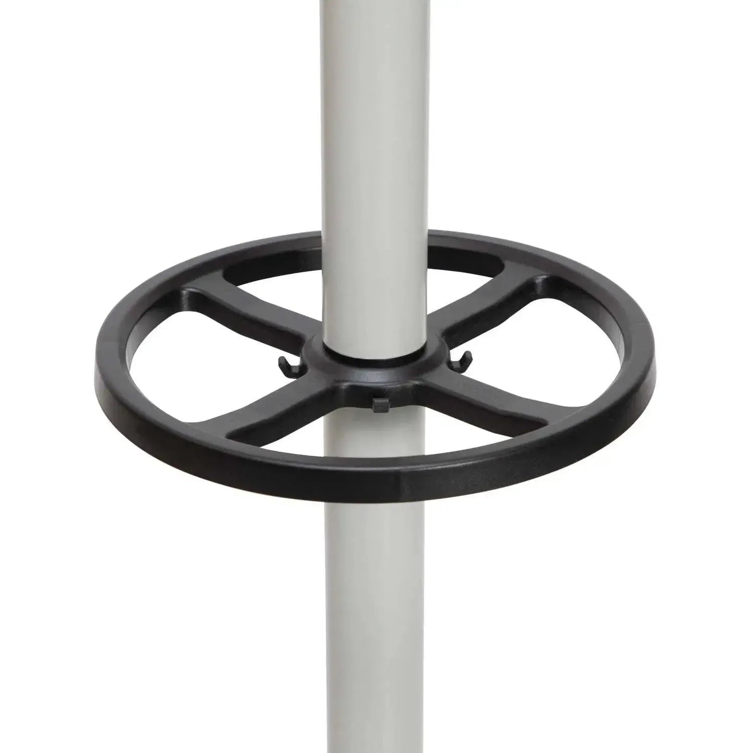 Drēbju pakaramais MAULcaligo, 175.5 cm - Ergostock.lv