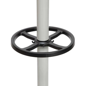 Drēbju pakaramais MAULcaligo, 175.5 cm - Ergostock.lv