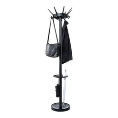 Drēbju pakaramais MAULcaligo, 175.5 cm - Ergostock.lv