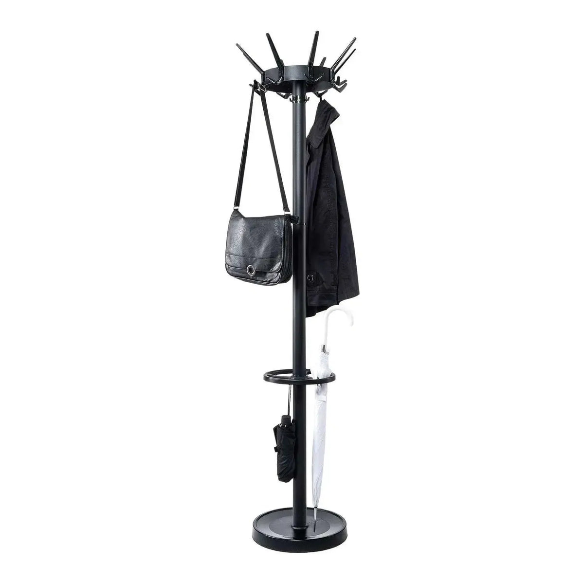 Drēbju pakaramais MAULcaligo, 175.5 cm - Ergostock.lv