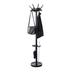 Drēbju pakaramais MAULcaligo, 175.5 cm - Ergostock.lv