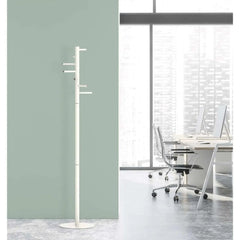 Drēbju pakaramais MAULcaurus, 177 cm - Ergostock.lv