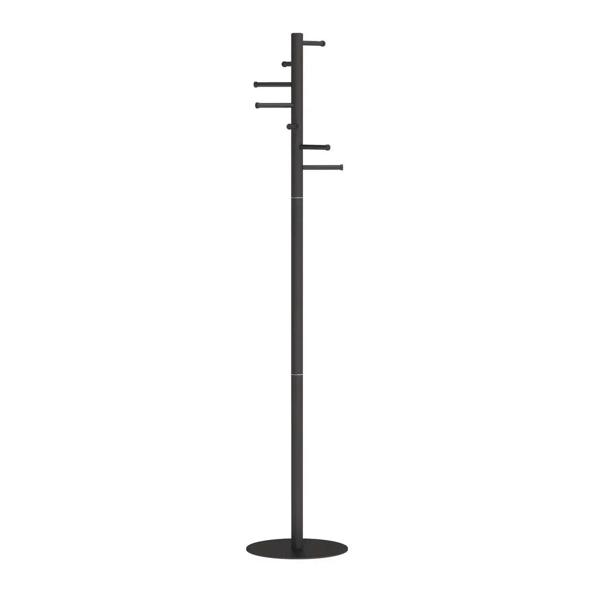 Drēbju pakaramais MAULcaurus, 177 cm - Ergostock.lv