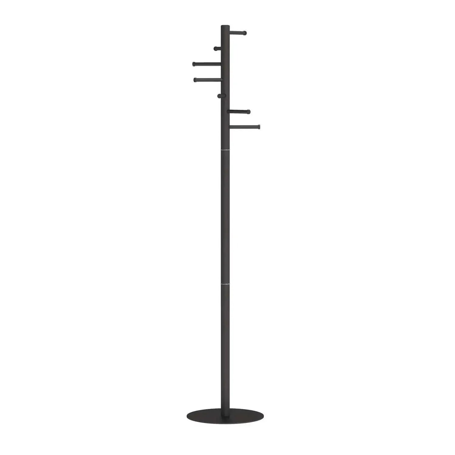 Drēbju pakaramais MAULcaurus, 177 cm - Ergostock.lv