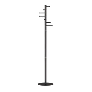 Drēbju pakaramais MAULcaurus, 177 cm - Ergostock.lv