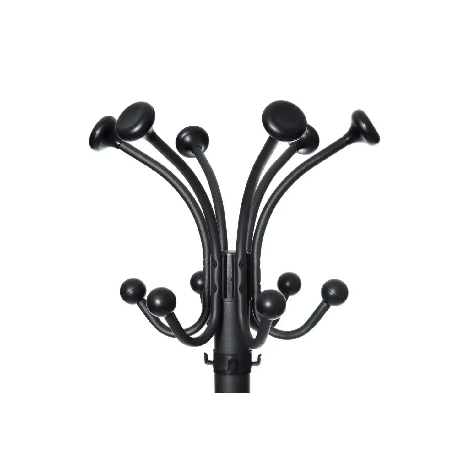 Drēbju pakaramais MAULnubis, 177.5 cm - Ergostock.lv