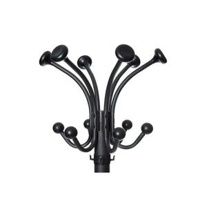 Drēbju pakaramais MAULnubis, 177.5 cm - Ergostock.lv