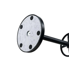 Drēbju pakaramais MAULnubis, 177.5 cm - Ergostock.lv