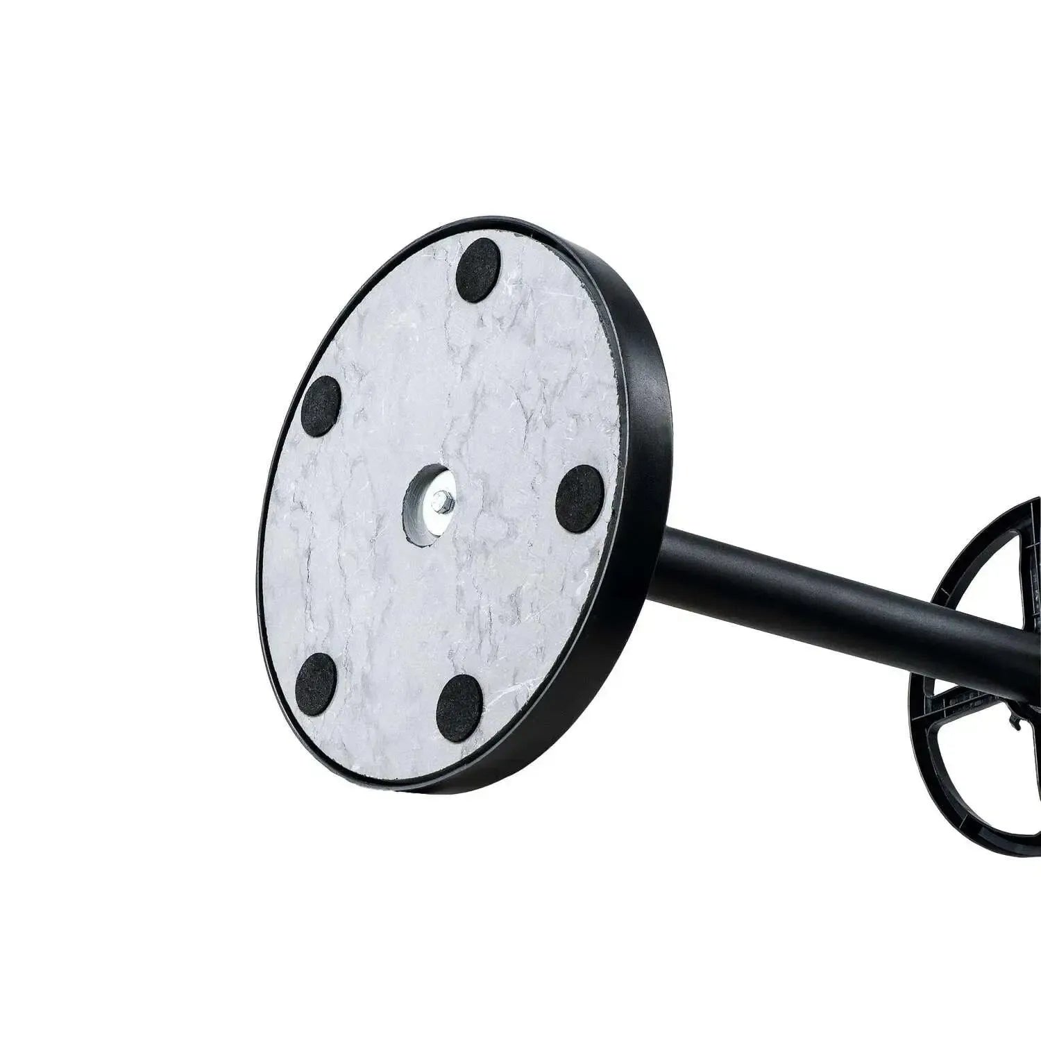 Drēbju pakaramais MAULnubis, 177.5 cm - Ergostock.lv