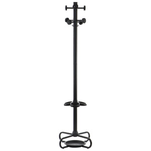 Drēbju pakaramais WORLD - Ergostock.lv