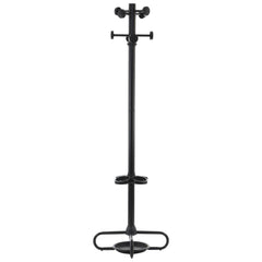 Drēbju pakaramais WORLD - Ergostock.lv