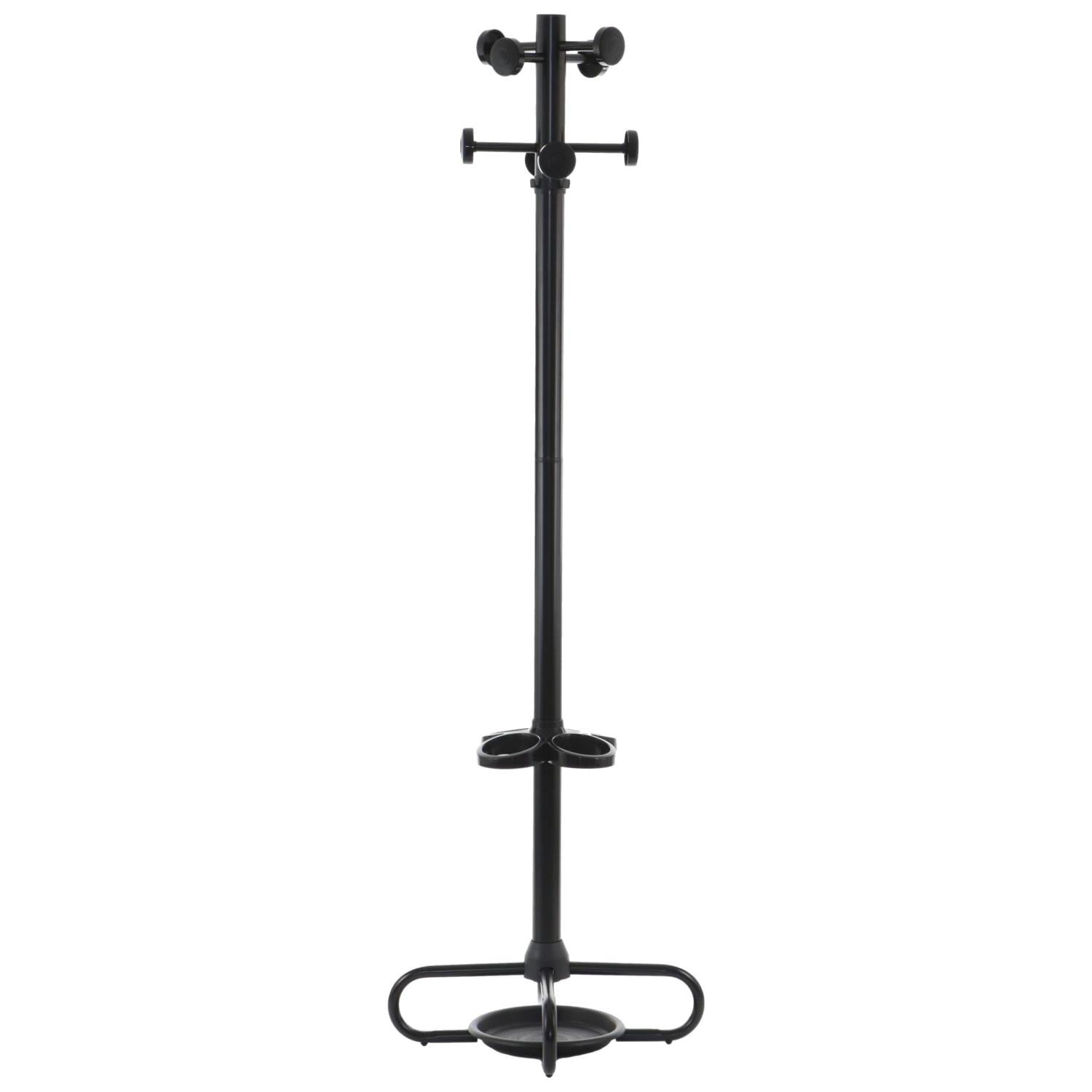 Drēbju pakaramais WORLD - Ergostock.lv