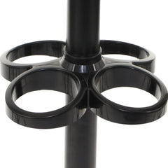 Drēbju pakaramais WORLD - Ergostock.lv