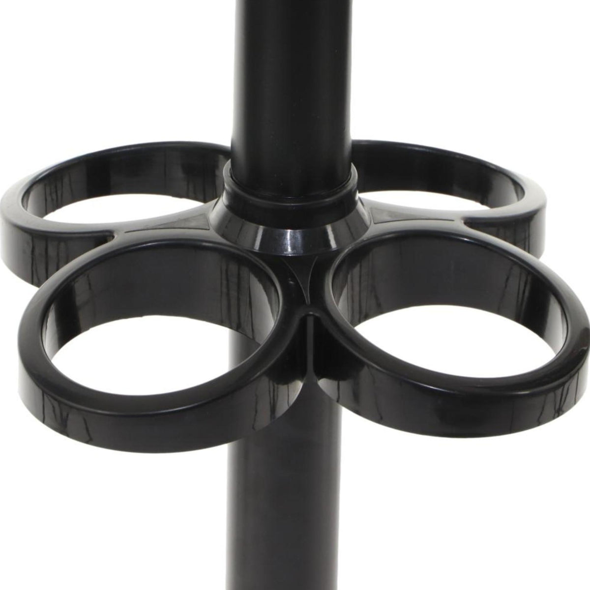 Drēbju pakaramais WORLD - Ergostock.lv