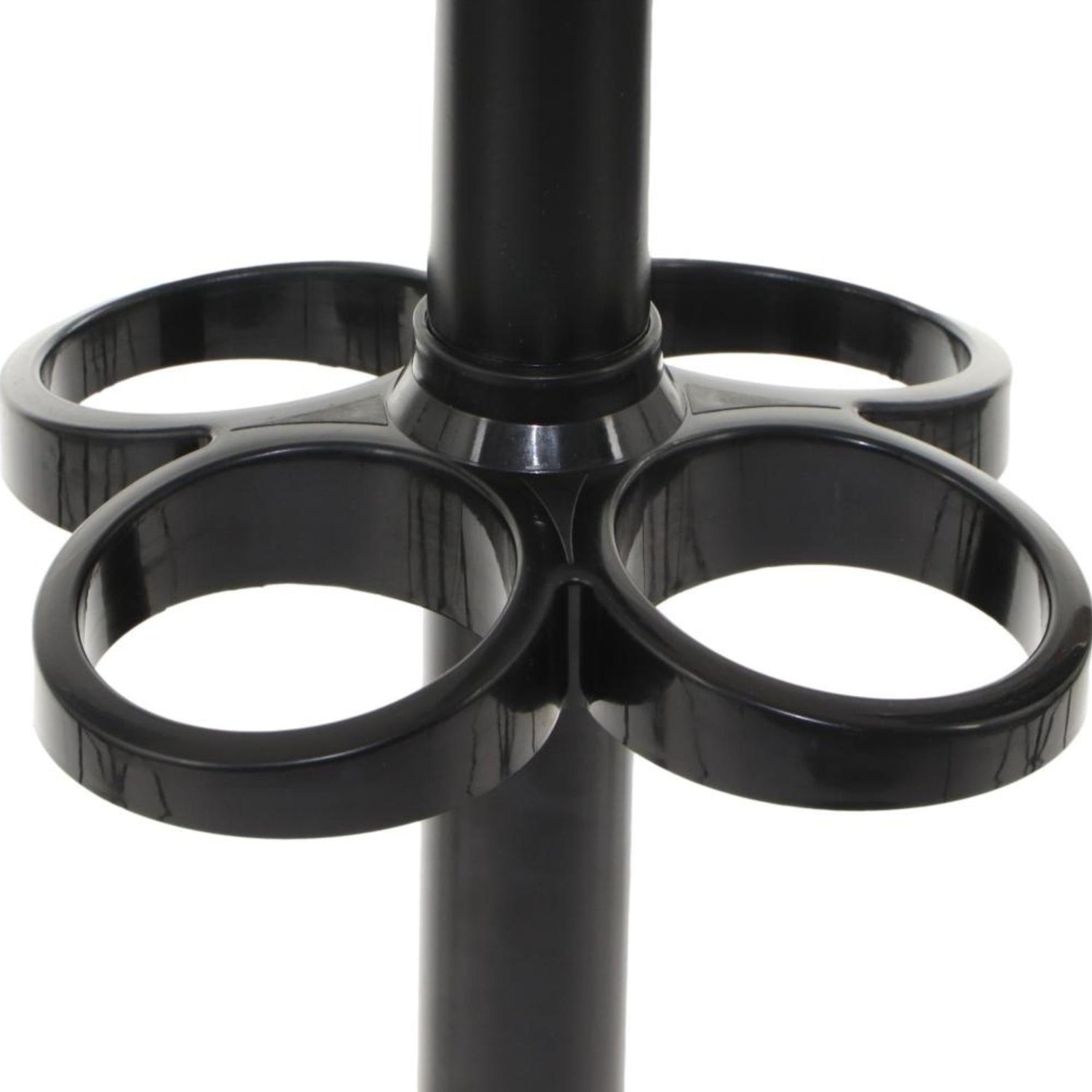 Drēbju pakaramais WORLD - Ergostock.lv