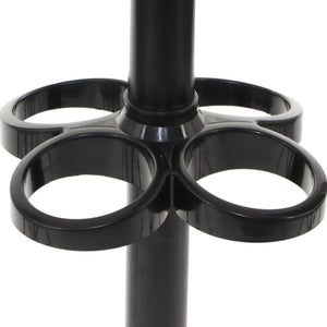 Drēbju pakaramais WORLD - Ergostock.lv