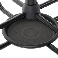 Drēbju pakaramais WORLD - Ergostock.lv