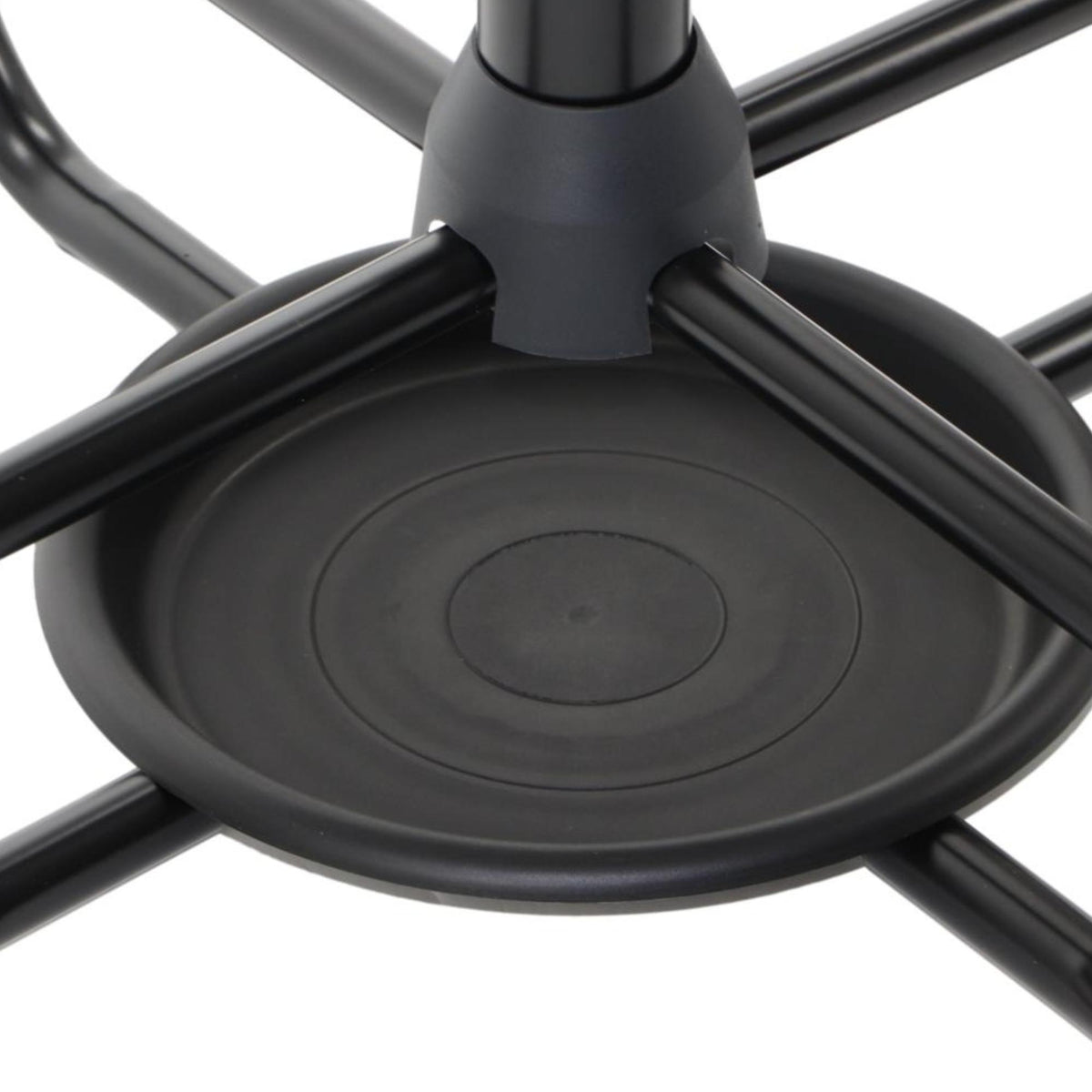 Drēbju pakaramais WORLD - Ergostock.lv