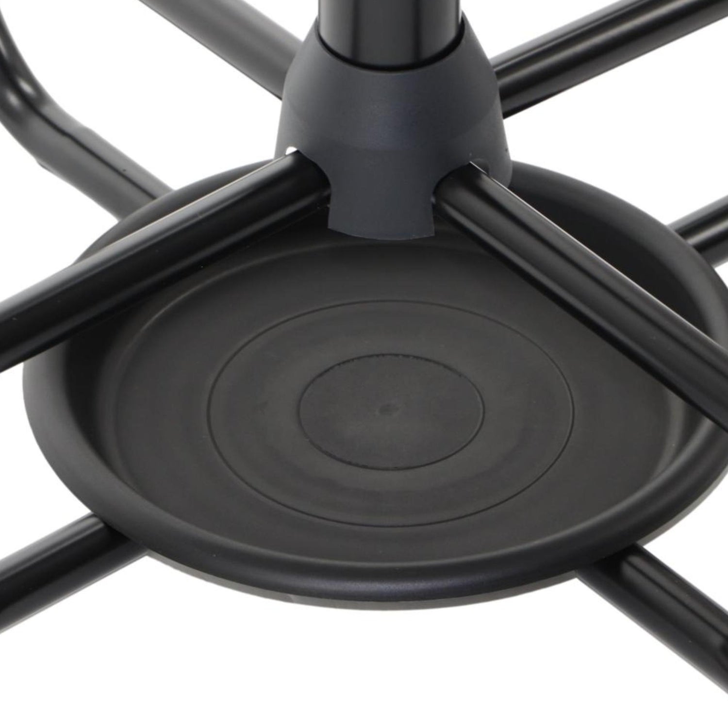 Drēbju pakaramais WORLD - Ergostock.lv