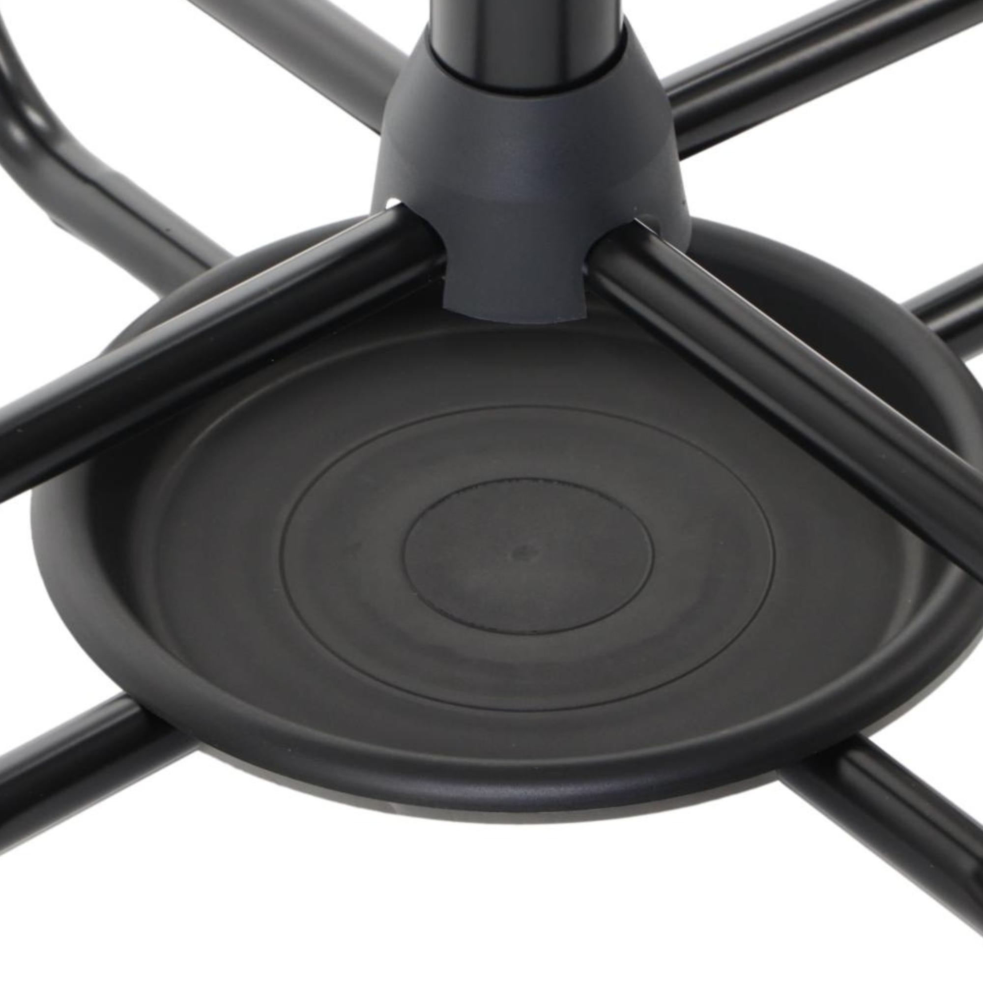 Drēbju pakaramais WORLD - Ergostock.lv